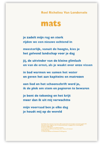 Mats